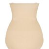 Köp Shapewear trosa - TopLady