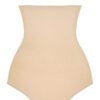 Köp Shapewear trosa - TopLady