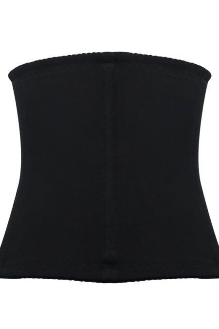 Waist Training Corset