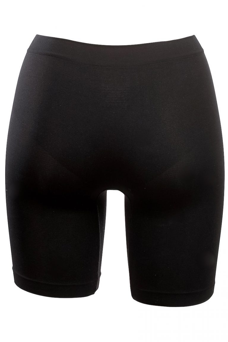 2 Pack shapeshorts, light control - TopLady