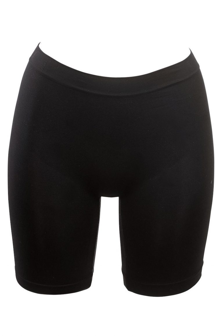 2 Pack shapeshorts, light control - TopLady