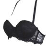 Balconette push up bh - TopLady