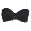 Balconette push up bh - TopLady