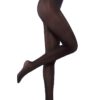 Shapewear Strumpbyxor 50 DEN - Toplady