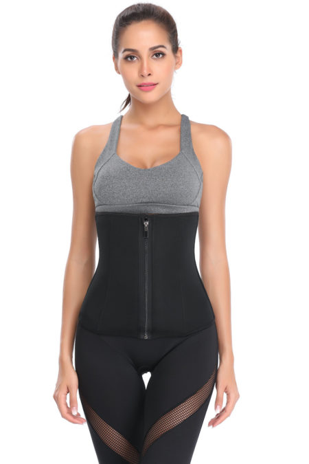 Korsettbälte Waist trainer - TopLady