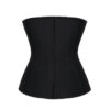 Korsettbälte Waist trainer - TopLady