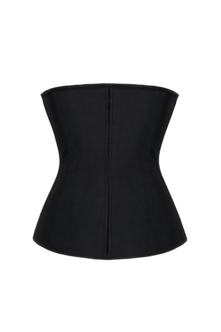 Korsettbälte Waist trainer - TopLady