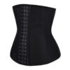 Korsettbälte Waist trainer - TopLady