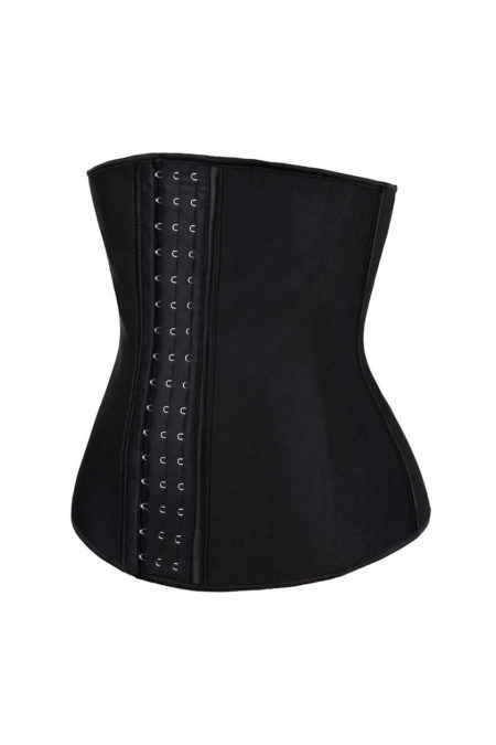 Korsettbälte Waist trainer - TopLady