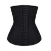 Korsettbälte Waist trainer - TopLady