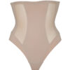 Shapewear stringtrosa - TopLady