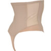 Shapewear stringtrosa - TopLady