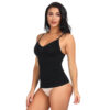 Shapewear linne - Toplady