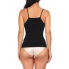 Shapewear linne - Toplady