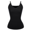 Shapewear linne - Toplady