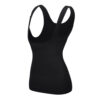 Köp shapewear linne toplady.se