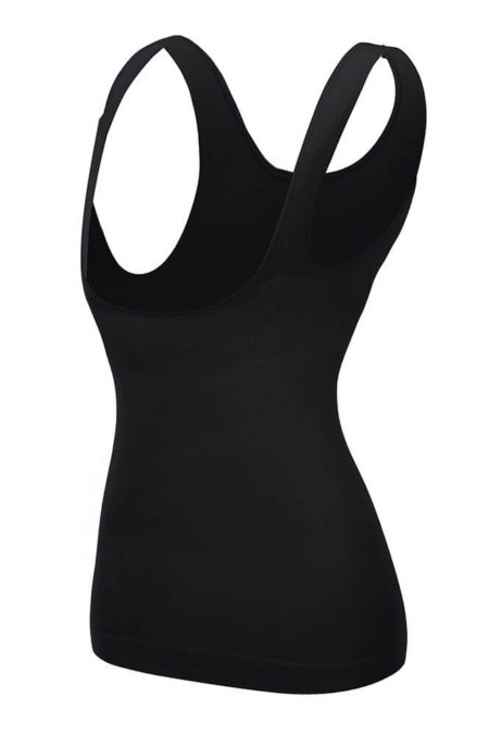 Köp shapewear linne toplady.se