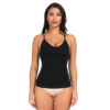 Shapewear linne - Toplady