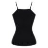 Shapewear linne - Toplady