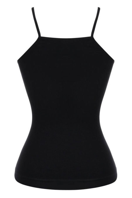 Shapewear linne - Toplady