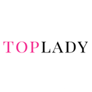 toplady.se favicon startsida