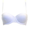 Multi-Way Balconette Push up Bh - TopLady