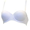 Multi-Way Balconette Push up Bh - TopLady