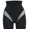 Shapewear shorts - TopLady