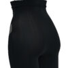 Shapewear shorts - TopLady