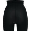 Shapewear shorts - TopLady