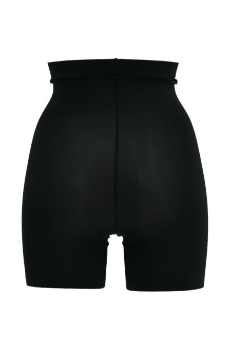 Shapewear shorts - TopLady