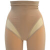 Shapewear shorts - TopLady