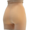 Shapewear shorts - TopLady