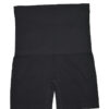 Shaping shorts 2 PACK - TOPLADY