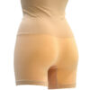 Shaping shorts 2 PACK - TOPLADY