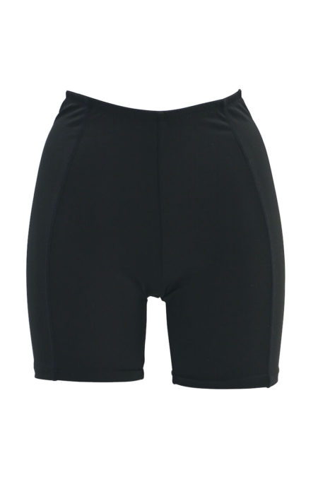 Slimming shorts - TopLady