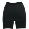 Slimming shorts - TopLady