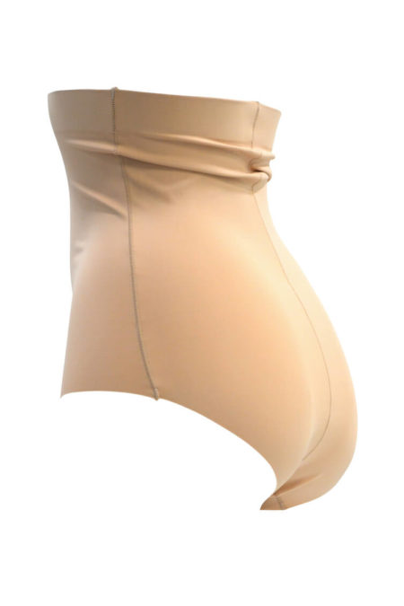 Shapewear trosa