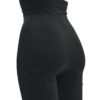 Shapewear shorts - TopLady