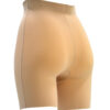 Shapewear shorts - TopLady