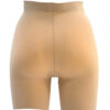 Shapewear shorts - TopLady