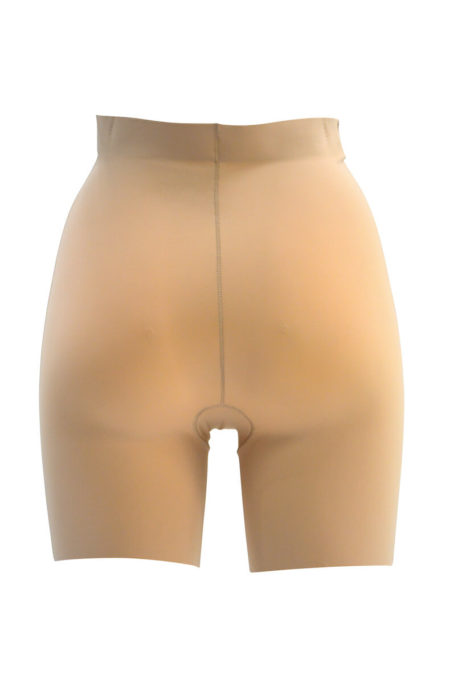 Shapewear shorts - TopLady