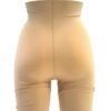 Shapewear shorts - TopLady