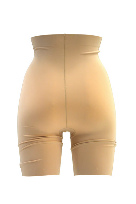 Shapewear shorts - TopLady