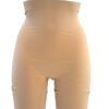 Shapewear shorts - TopLady