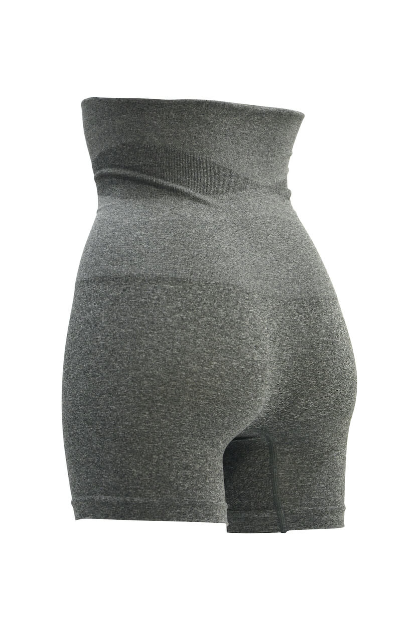 Shaping shorts -2 Pack