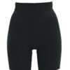 Shapewear shorts - TopLady