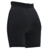 Shapewear shorts - TopLady