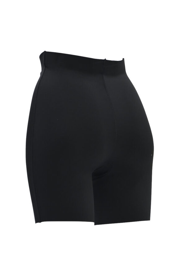 Shapewear shorts - TopLady