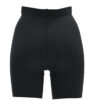 Shapewear shorts - TopLady